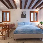 Appartamenti Ca D\'Oro