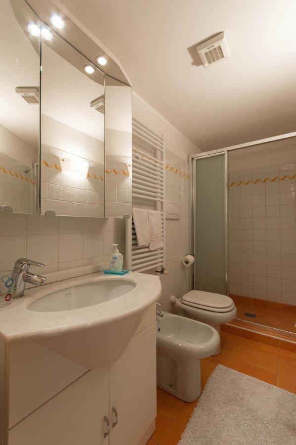 Apartamento Ca D'oro *